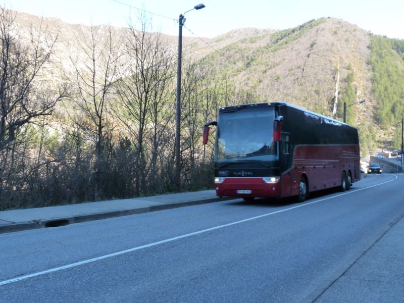 Autocars VIC (75) Bus_0035