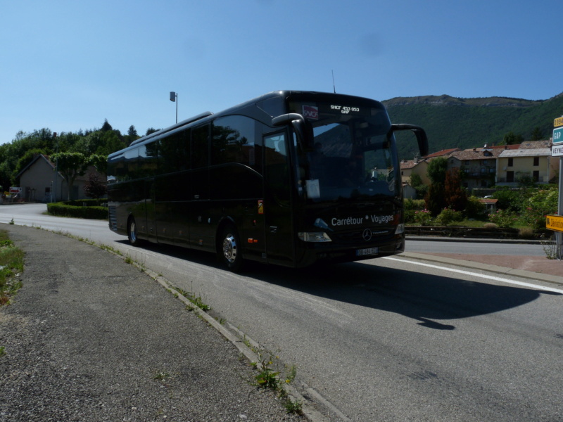 Carrétour voyages (05) Bus_0110
