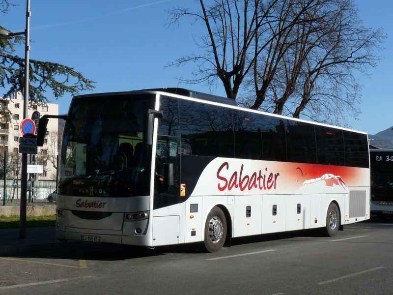 Sabatier (05) Bus_0145