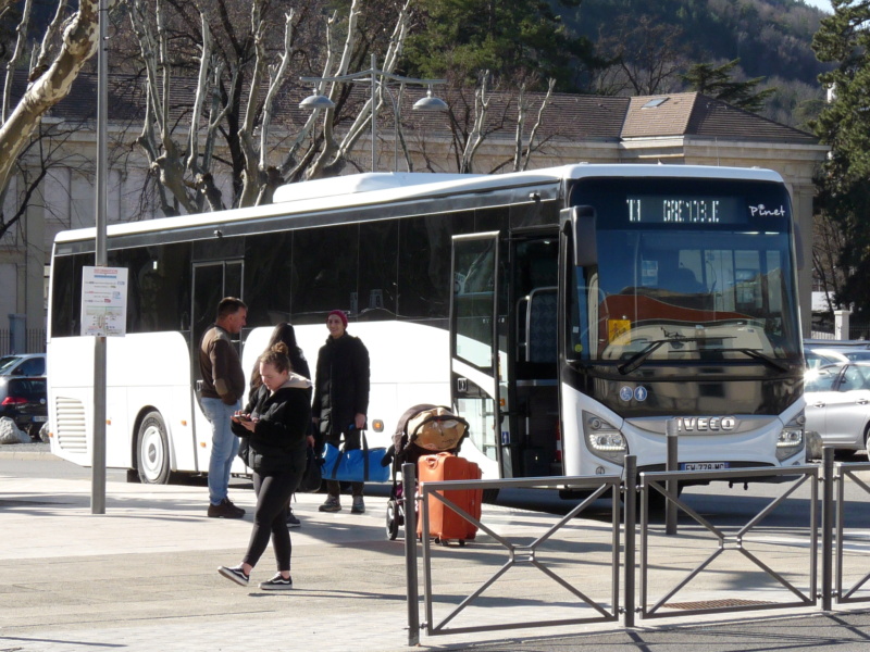 Pinet - Page 3 Bus_0163
