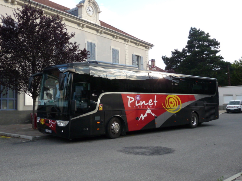 Pinet - Page 2 Bus_0215