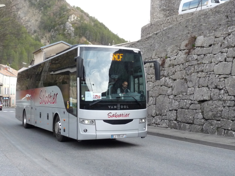 Sabatier (05) Bus_0255