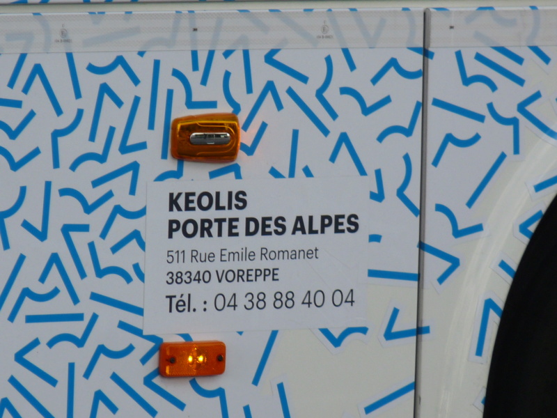Keolis Porte des Alpes (38) Bus_0308