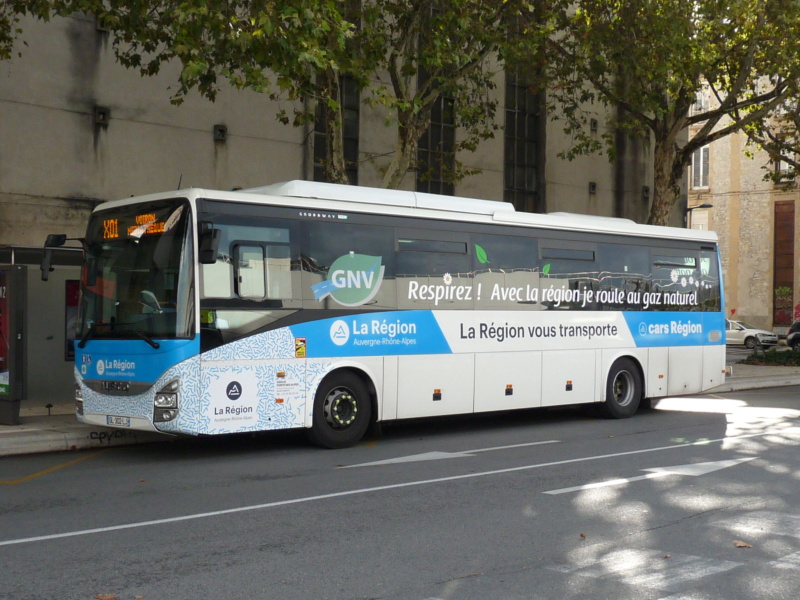 Keolis Porte des Alpes (38) Bus_0309