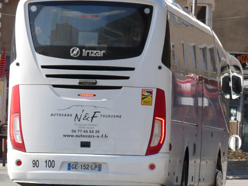 Autocars N&F Tourisme (13) Bus_0313