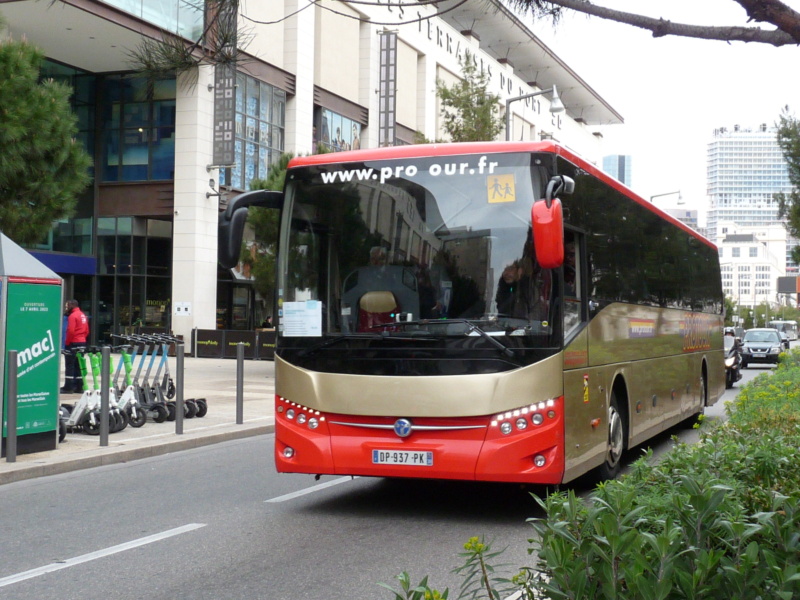 Protour Bus_0324