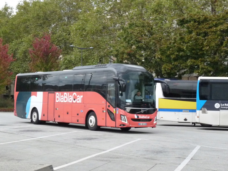 TSLO (Autocars Pays de Savoie (APS)) Bus_0519