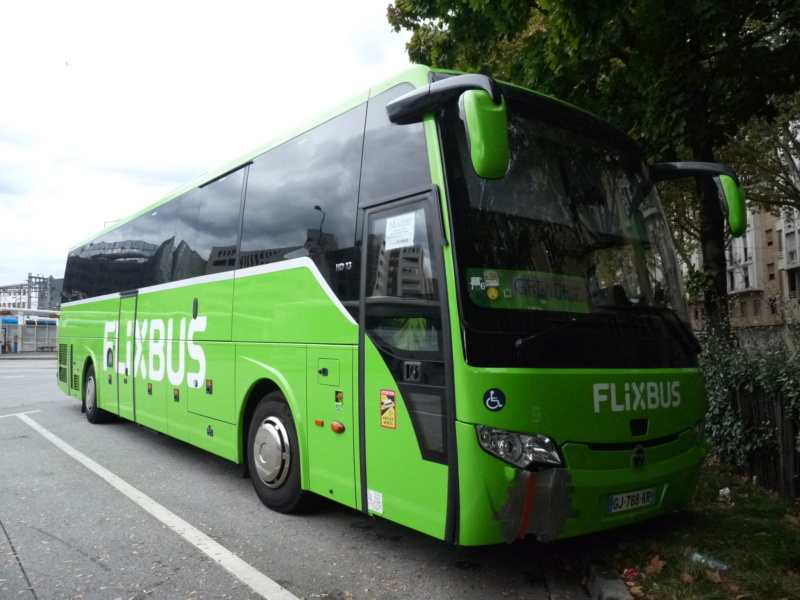 Voyages AB Lines (Auvergne Bus) (63) Bus_0526