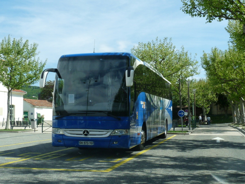 Cars Phocéens (Keolis) Cami2047