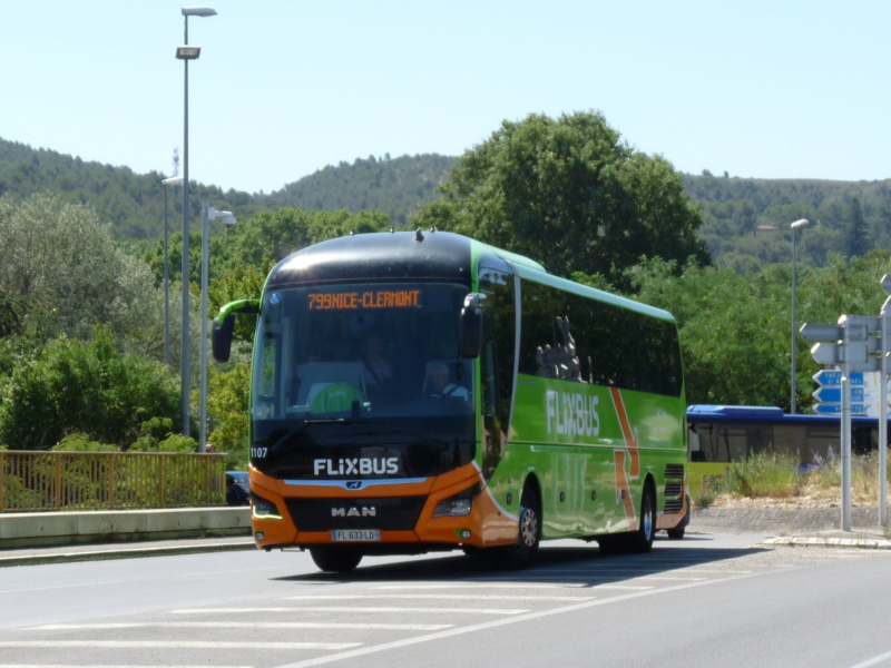 Voyages AB Lines (Auvergne Bus) (63) Cami5398