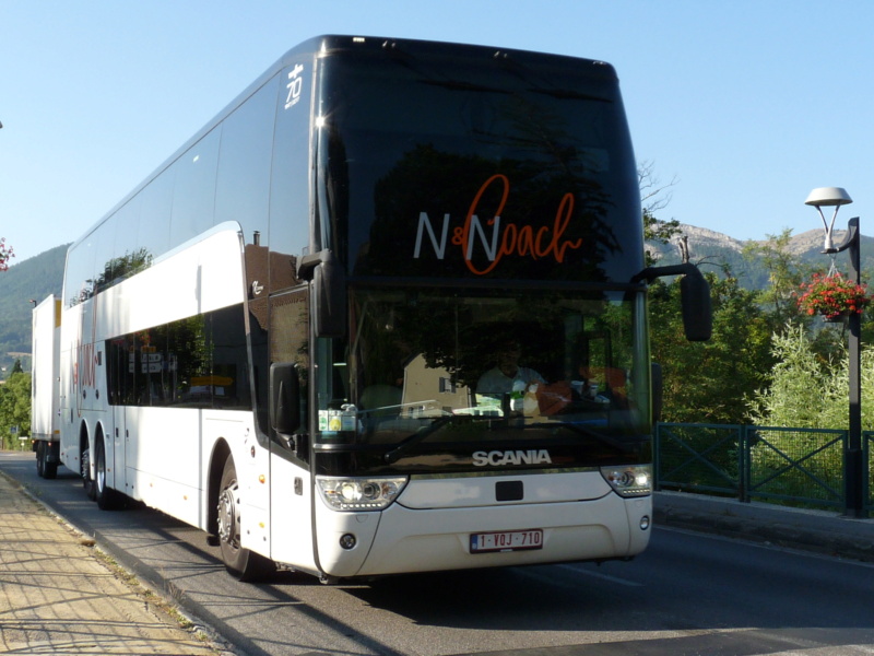 Autocars N&N Coach (B) Cami5867