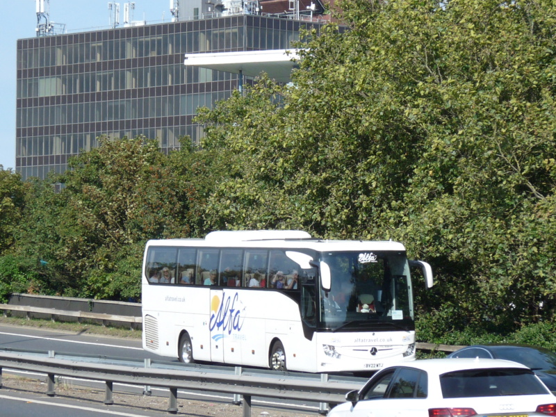 Alfa Travel (UK) Sud_1099