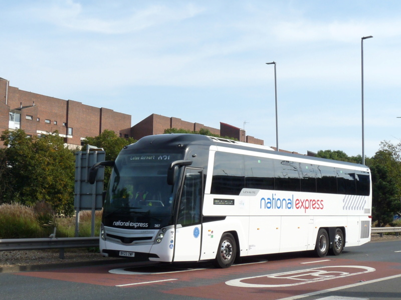 National Express Sud_a587