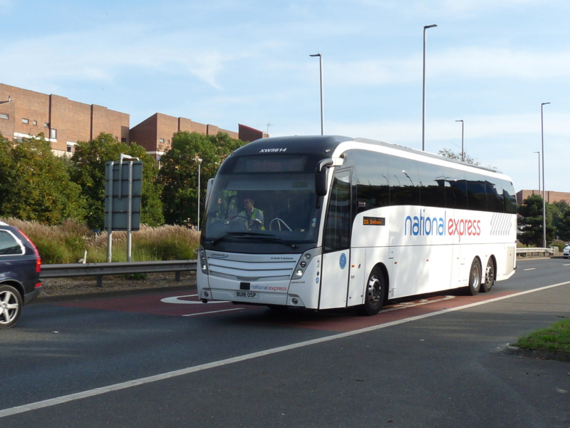 National Express Sud_a590