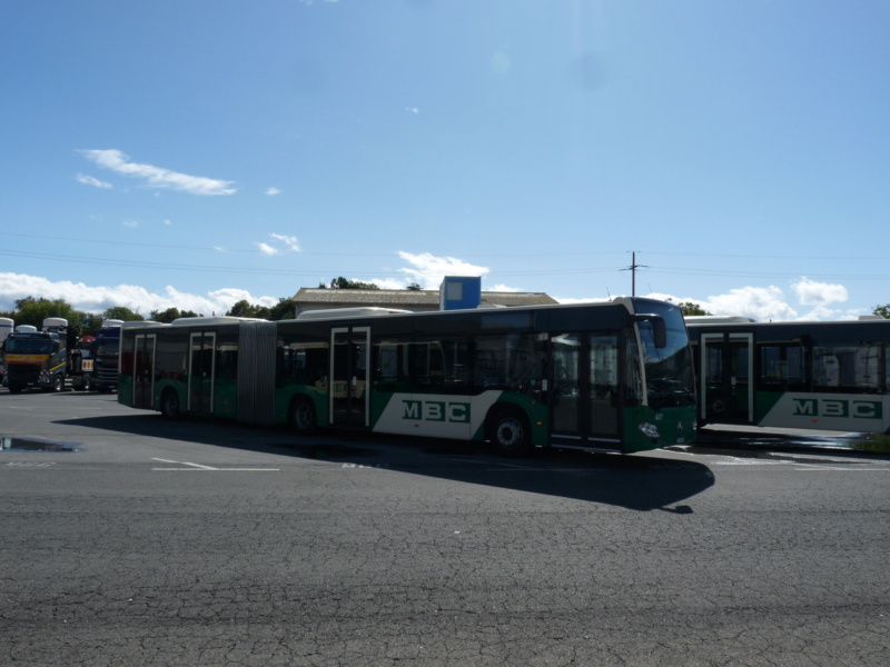 Les cars et bus en Suisse - Page 8 Suiss151