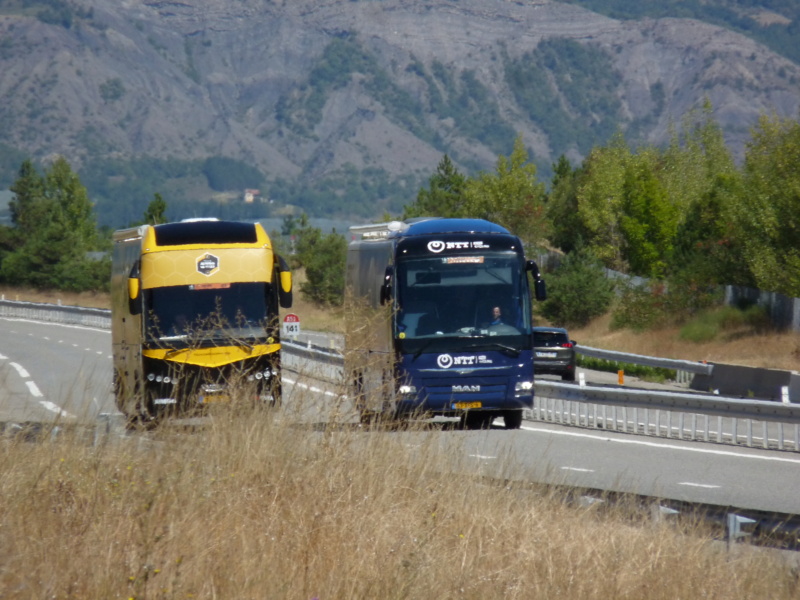 Le tour de France 2020 Tdf_2155