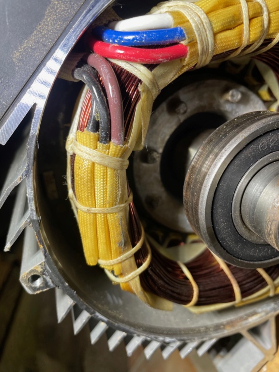 Hammer A3 41 probleme demarrage capteur moteur ? Img_0718