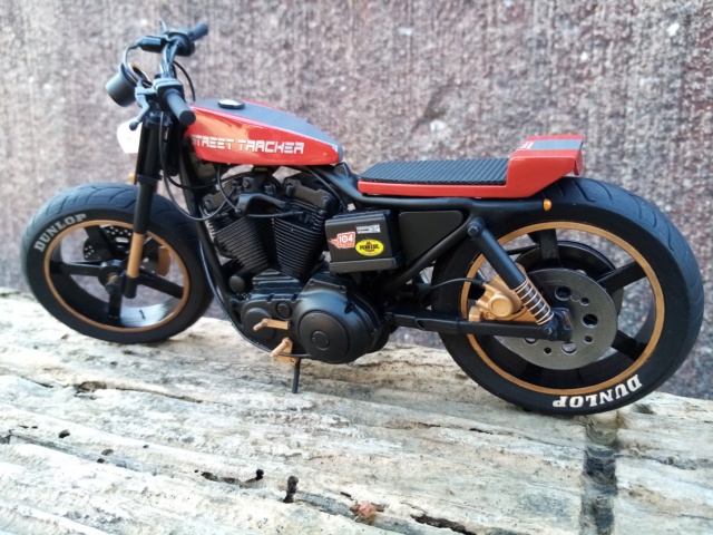 Projet sporster street tracker Img_2146