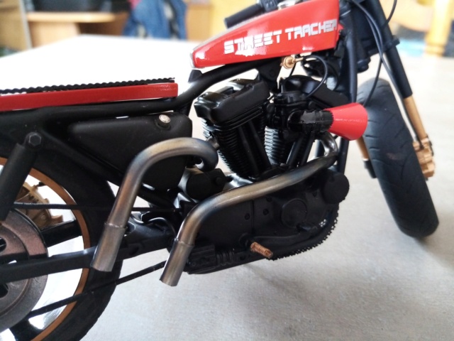 Projet sporster street tracker - Page 2 Img_2170