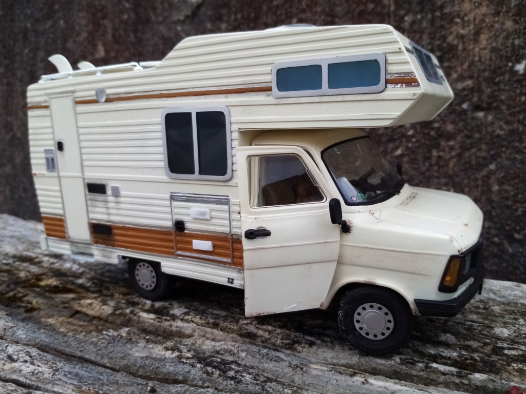 ford camping car Img_2230