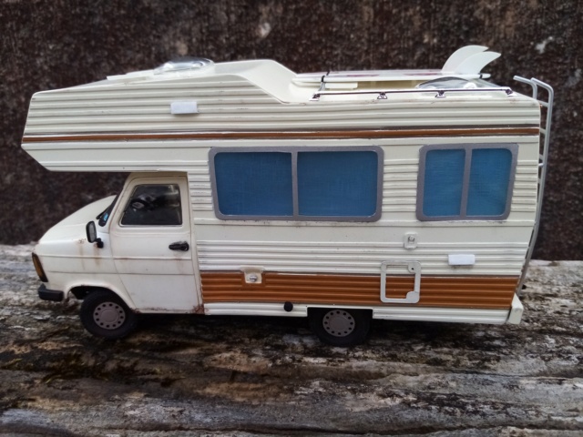 ford camping car Img_2233