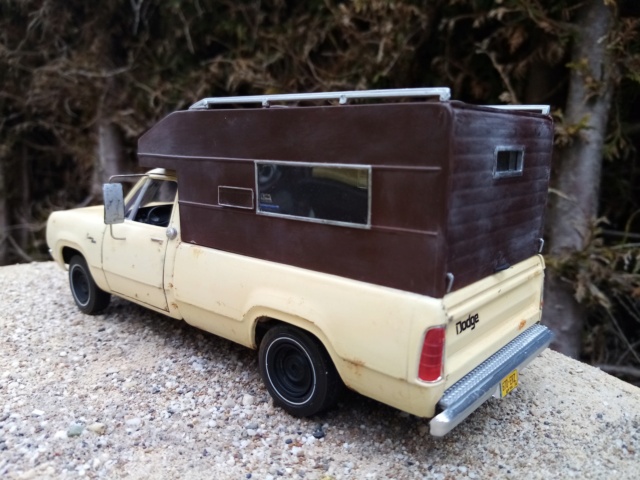 dodge d 100 camper Img_2240