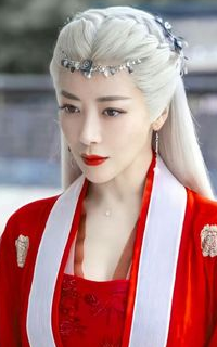 Idées pour des avatars asiatiques Chen_z10