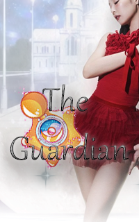 Guardians of Moonlight The_gu10