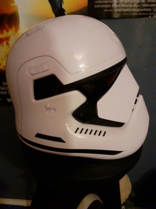 Collection N°127 - Trooper93 20221013