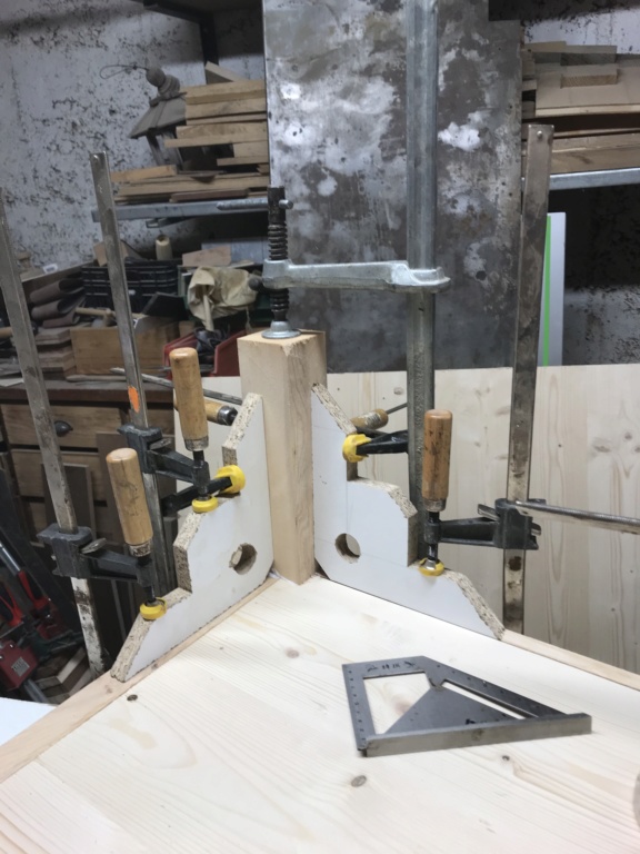 AMENAGEMENT DE MON ATELIER - Page 3 Img_2832