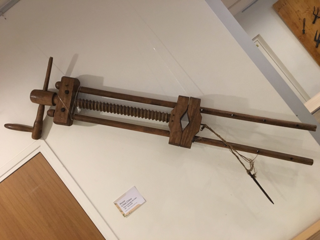 Outils de jardins Img_5213