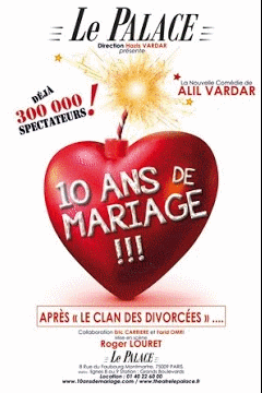 10 ans de mariage - Pièce de théâtre 10_ans10