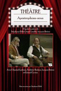 Apostrophons-nous - Pièce de théâtre Apostr10