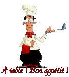 Cuisses de canard braisées aux pommes Bonapp11
