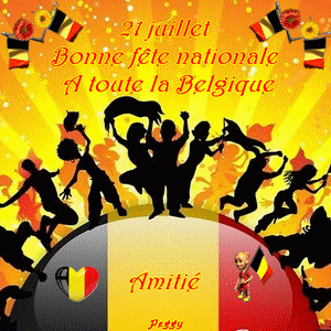 Samedi 21 juillet - Bonne Fête Nationale à tous les Belges Fzoteb10