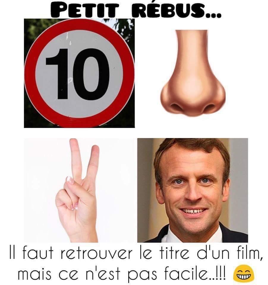 Humour du samedi Humour12