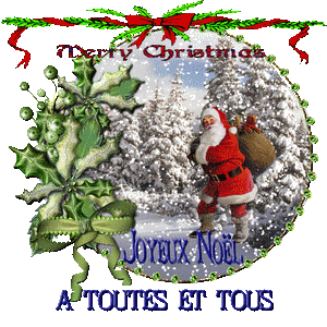 Joyeux Noël à Toutes & Tous Joynoe10