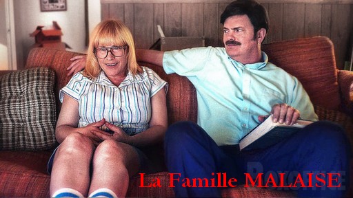 La Famille MALAISE - Film en Français La_fam10