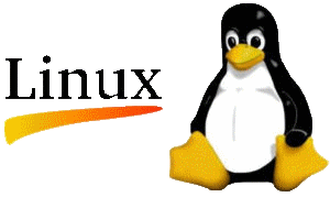 Testez Linux sans aucun risque ! Linux10