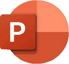 7 nouvelles astuces PowerPoint Powerp10