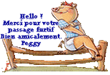 Vivre perché dans une cabane Signat10