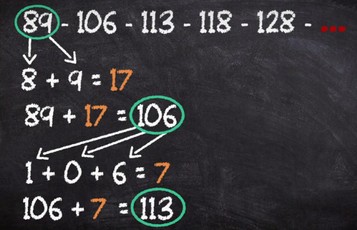 Suite logique 89, 106, 113, 118, 128 Suite_11