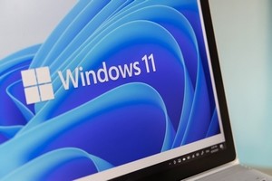 Windows 11 - Changez de navigateur par défaut Window21