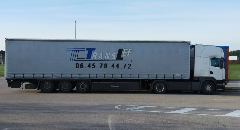Transports Translef (59)