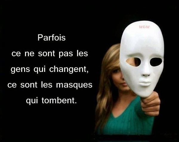 Pensees Et Citations Page 33 Pensees Et Citations Page 33