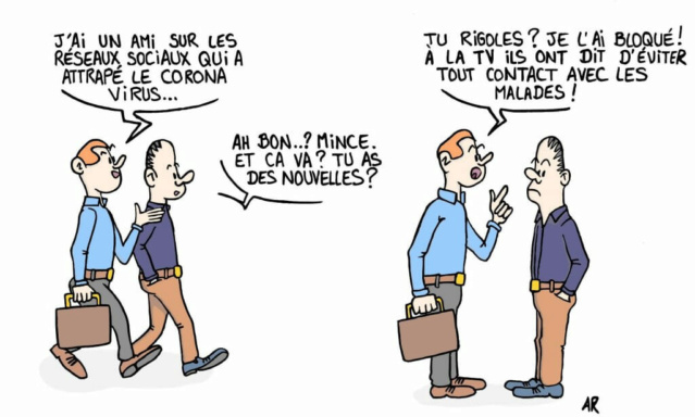 images humour  - Page 35 Blague20