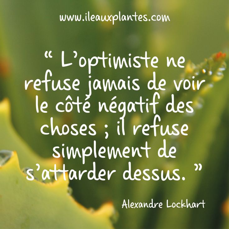 Pensees Et Citations Page 33 Pensees Et Citations Page 33