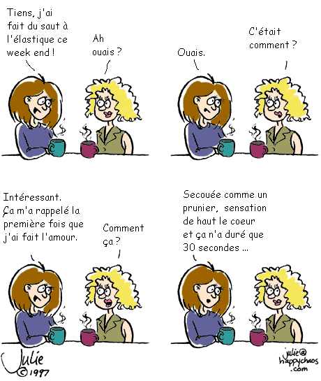 images humour  - Page 28 Histoi19