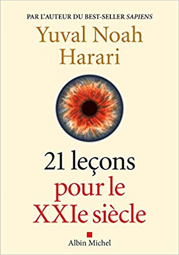 Sorties du mois de septembre 2018 41zuah10