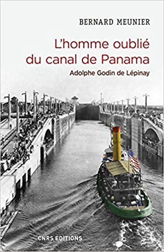 Sorties du mois d'août 2018 Panama10